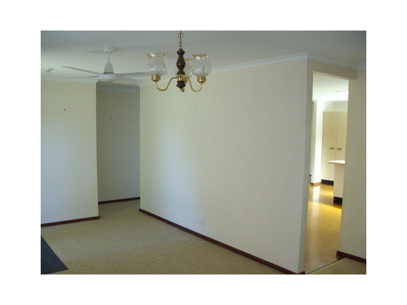 19 Strachan Road, Victoria Point QLD 4165