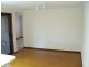 19 Strachan Road, Victoria Point QLD 4165