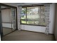 19 Strachan Road, Victoria Point QLD 4165