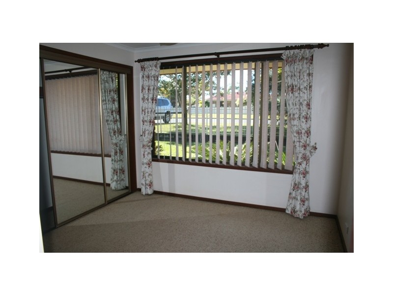 19 Strachan Road, Victoria Point QLD 4165