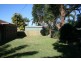 19 Strachan Road, Victoria Point QLD 4165