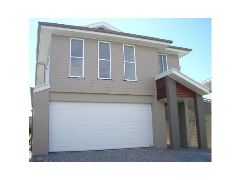 17A Portias Place, Thornlands QLD 4164