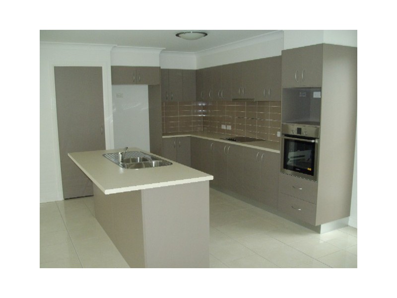 17A Portias Place, Thornlands QLD 4164