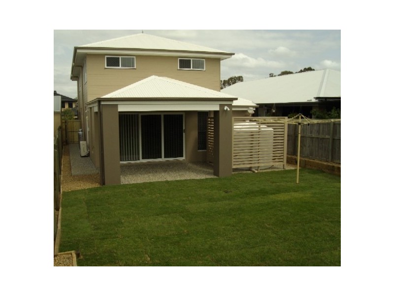 17A Portias Place, Thornlands QLD 4164