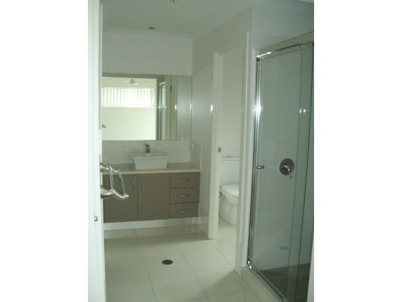 17A Portias Place, Thornlands QLD 4164