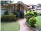 18 Bainbridge Street, Ormiston QLD 4160