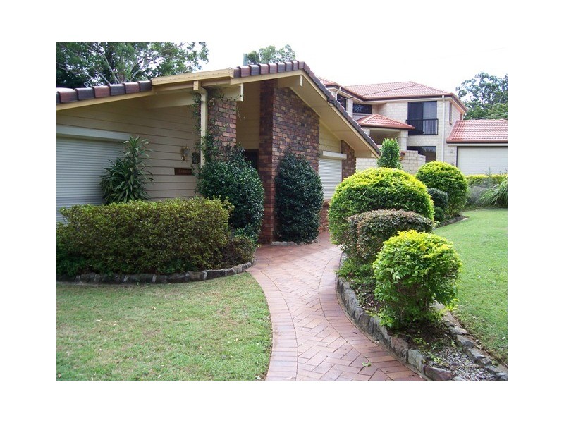 18 Bainbridge Street, Ormiston QLD 4160