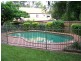 18 Bainbridge Street, Ormiston QLD 4160