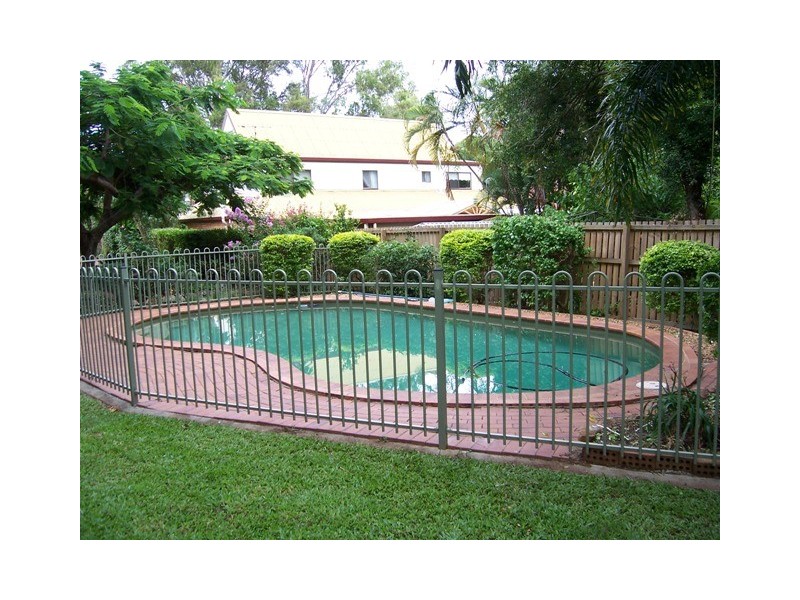 18 Bainbridge Street, Ormiston QLD 4160