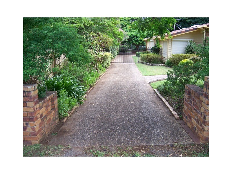 18 Bainbridge Street, Ormiston QLD 4160