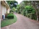 18 Bainbridge Street, Ormiston QLD 4160