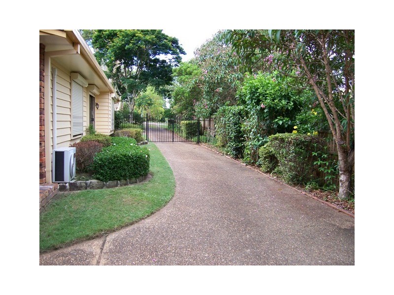 18 Bainbridge Street, Ormiston QLD 4160