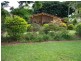 18 Bainbridge Street, Ormiston QLD 4160