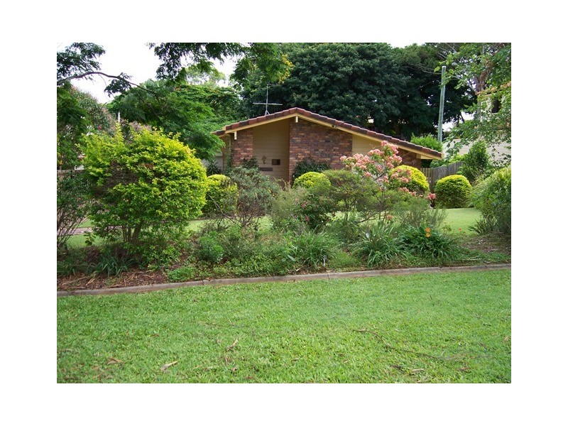 18 Bainbridge Street, Ormiston QLD 4160