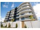 9/203 Shore Street, Cleveland QLD 4163