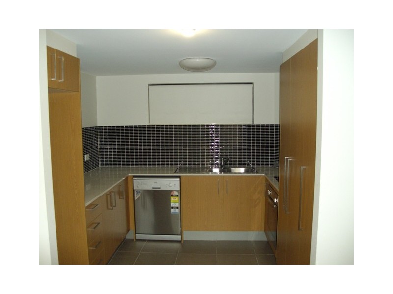 9/203 Shore Street, Cleveland QLD 4163