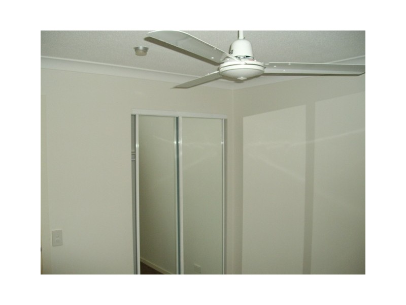 9/203 Shore Street, Cleveland QLD 4163