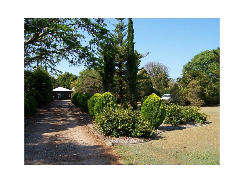 33 Beckwith Street, Ormiston QLD 4160