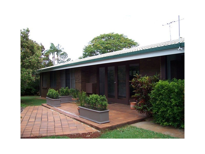 33 Beckwith Street, Ormiston QLD 4160