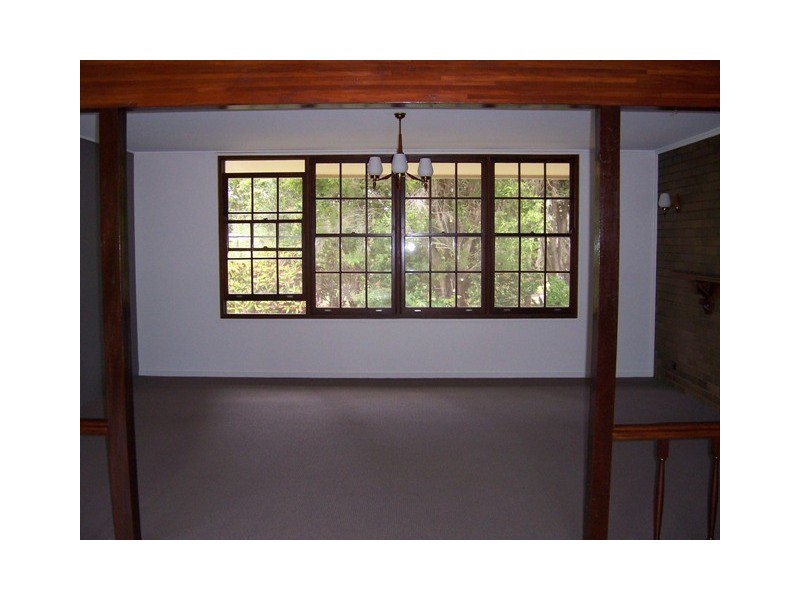 33 Beckwith Street, Ormiston QLD 4160