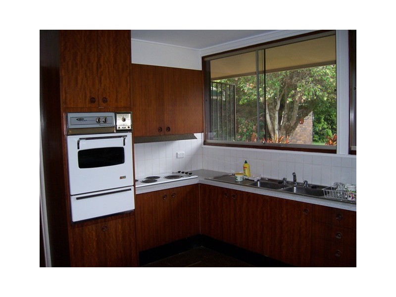 33 Beckwith Street, Ormiston QLD 4160