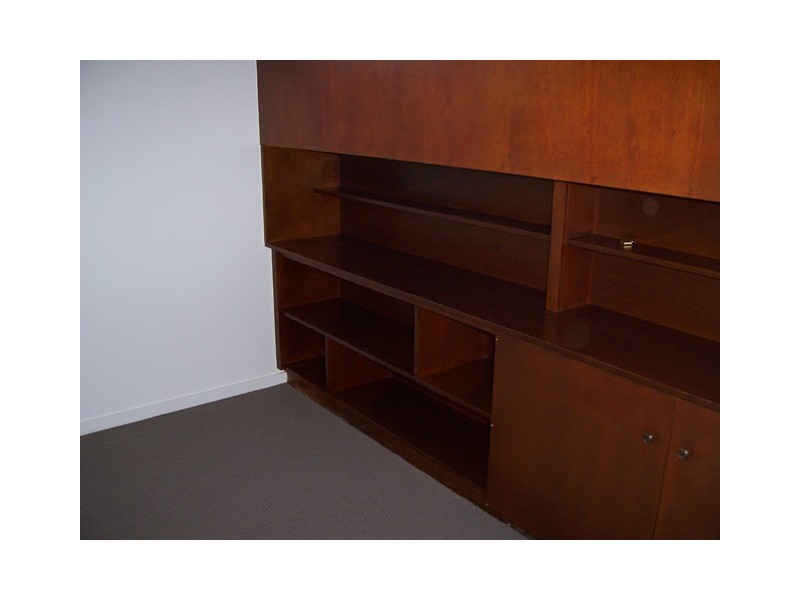 33 Beckwith Street, Ormiston QLD 4160