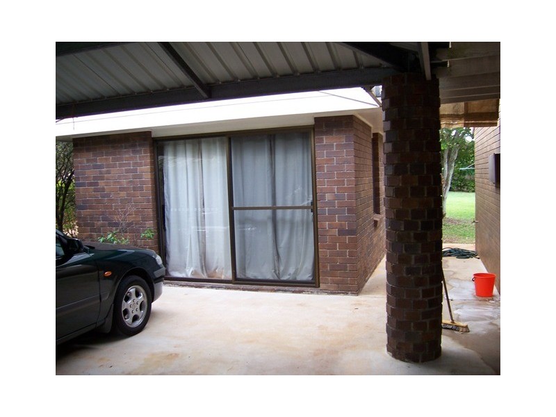 33 Beckwith Street, Ormiston QLD 4160