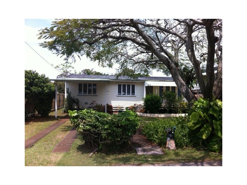 121 Queen Street, Cleveland QLD 4163