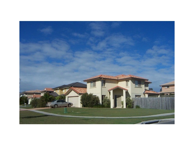 50 Brookvale Drive, Victoria Point QLD 4165