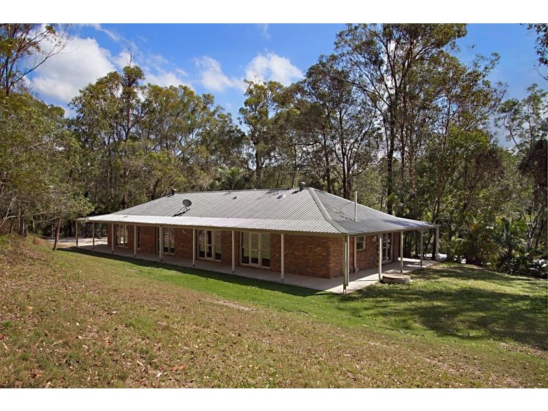 25 Emu Street, Sheldon QLD 4157