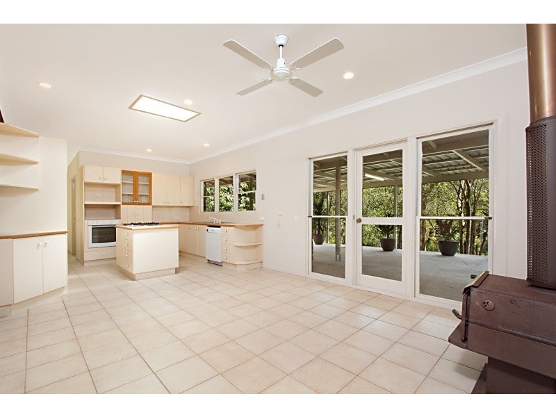 25 Emu Street, Sheldon QLD 4157