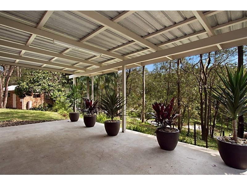 25 Emu Street, Sheldon QLD 4157