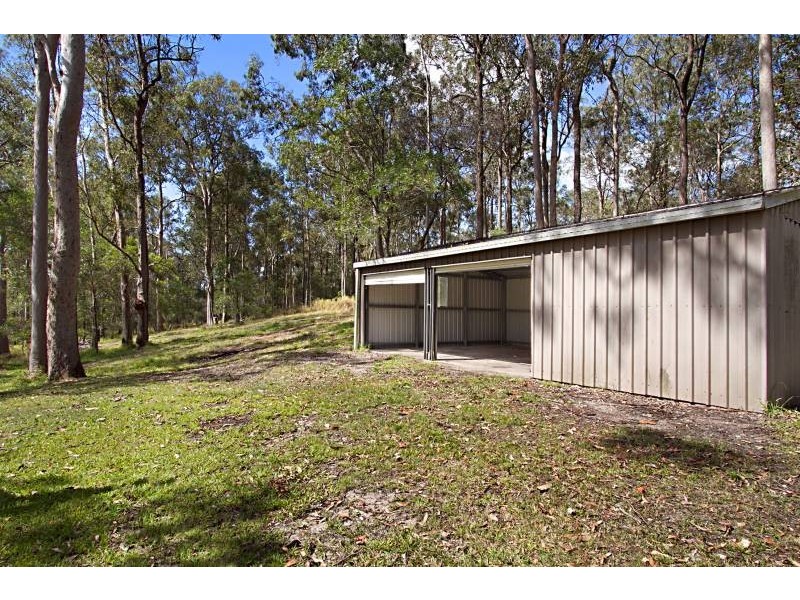 25 Emu Street, Sheldon QLD 4157