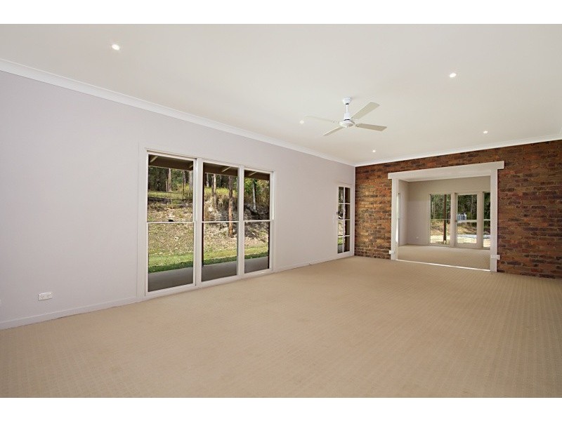 25 Emu Street, Sheldon QLD 4157