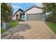 3 Bush Cherry Place, Thornlands QLD 4164