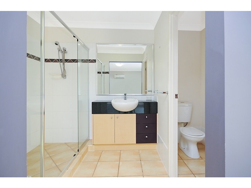 3 Bush Cherry Place, Thornlands QLD 4164