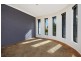 3 Bush Cherry Place, Thornlands QLD 4164