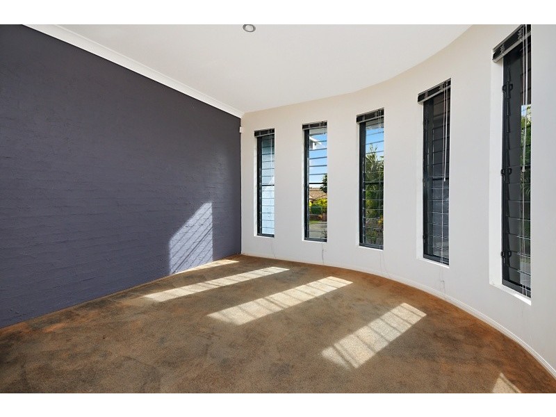 3 Bush Cherry Place, Thornlands QLD 4164