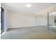 3 Bush Cherry Place, Thornlands QLD 4164