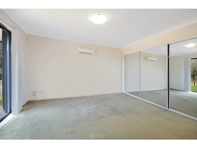 3 Bush Cherry Place, Thornlands QLD 4164