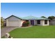 14 Butler Place, Redland Bay QLD 4165