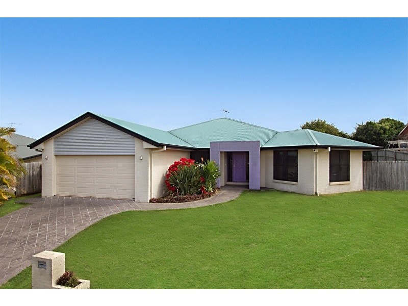 14 Butler Place, Redland Bay QLD 4165