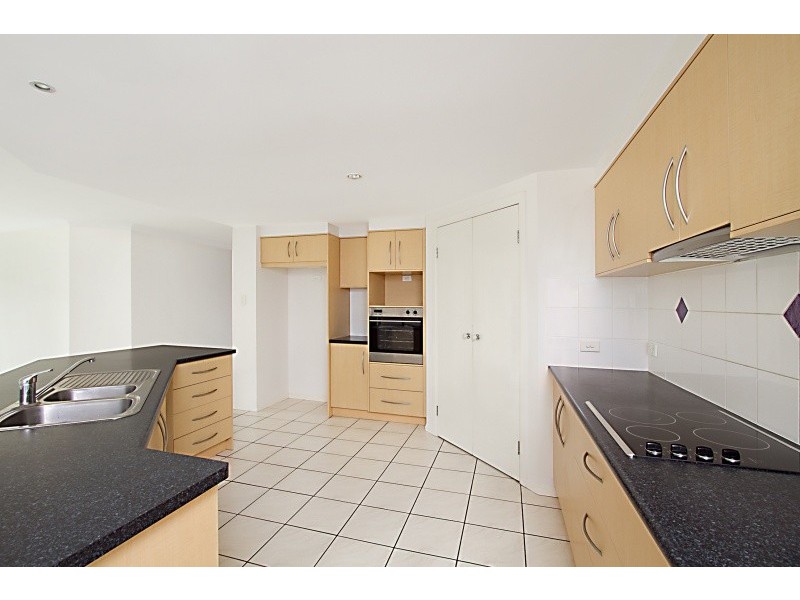 14 Butler Place, Redland Bay QLD 4165