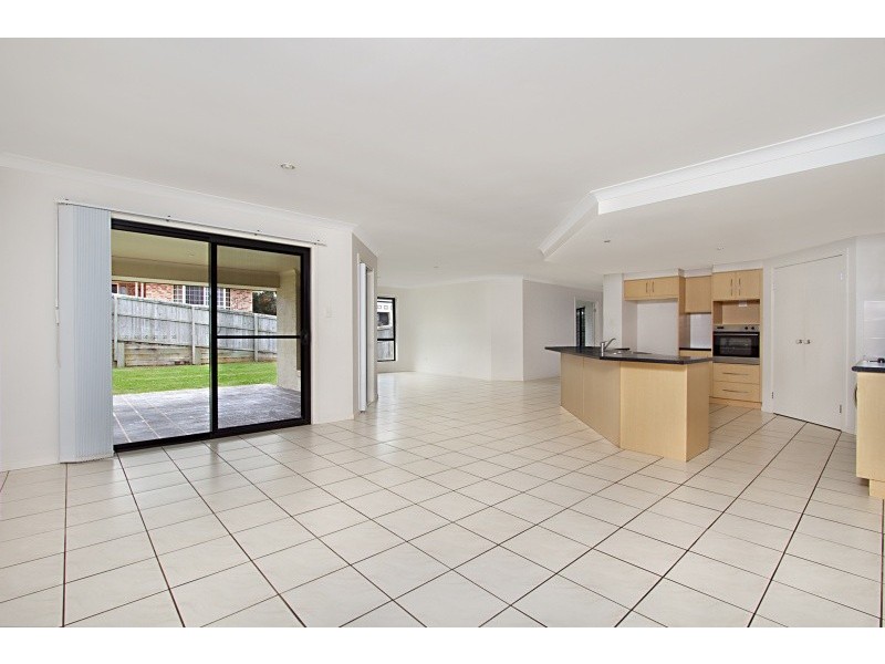 14 Butler Place, Redland Bay QLD 4165