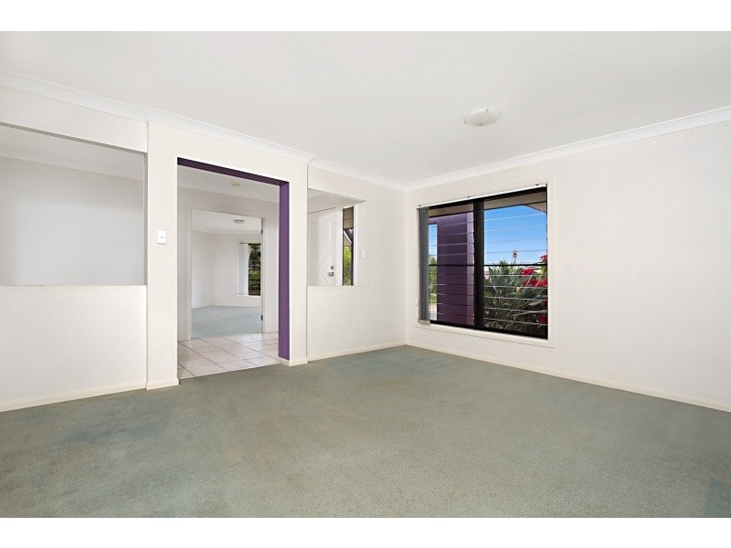 14 Butler Place, Redland Bay QLD 4165