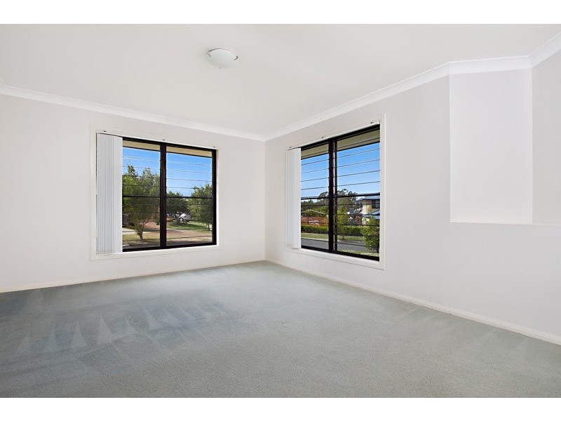 14 Butler Place, Redland Bay QLD 4165