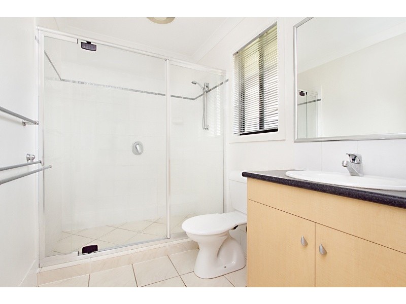 14 Butler Place, Redland Bay QLD 4165