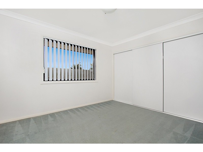 14 Butler Place, Redland Bay QLD 4165