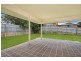14 Butler Place, Redland Bay QLD 4165