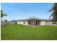 14 Butler Place, Redland Bay QLD 4165